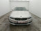 preview BMW 520 #4