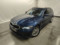 preview BMW 330 #0