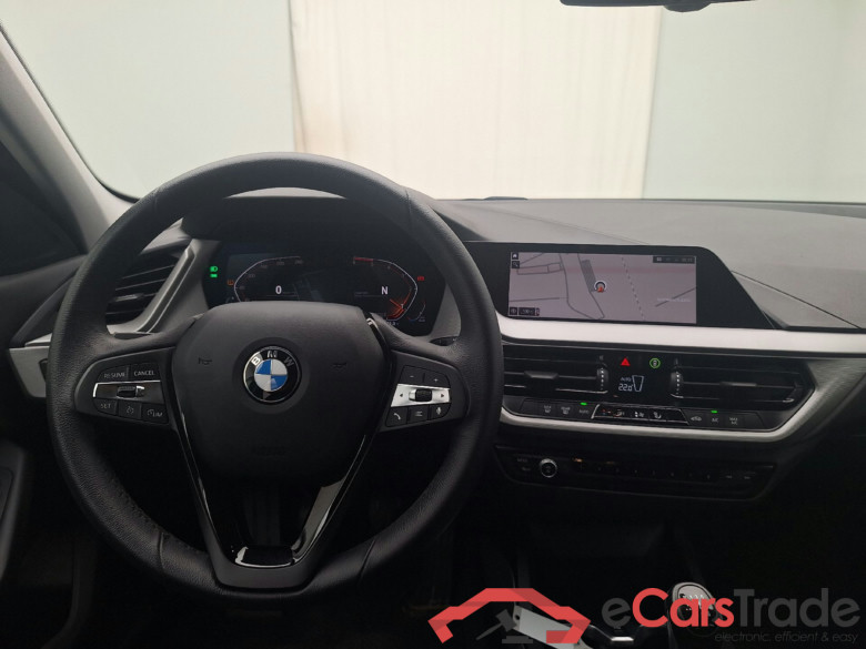 BMW, 1-serie '19, 116d 85kW #6