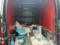 preview Renault Master #5