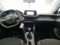 preview Peugeot 208 #4