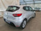 preview Renault Clio #2