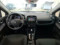 preview Renault Clio #4