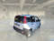 preview Fiat Panda #1