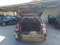 preview Fiat 500X #4