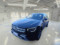 preview Mercedes GLC-Class #0