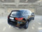 preview Mercedes GLC-Class #1