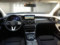 preview Mercedes GLC-Class #2