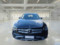 preview Mercedes GLC-Class #5