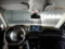 preview Peugeot 2008 #2