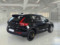 preview Volvo XC40 #1
