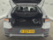 preview Hyundai IONIQ 5 #4