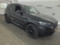 preview BMW X3 #1