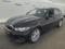 preview BMW 320 #0