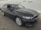 preview BMW 320 #1