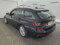 preview BMW 320 #3