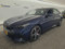 preview BMW i5 #0