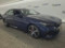 preview BMW i5 #1
