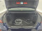 preview BMW i5 #4