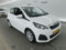 preview Peugeot 108 #1