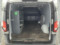 preview Mercedes Vito #4
