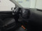 preview Mercedes Vito #5