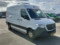 preview Mercedes Sprinter #1