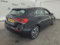 preview Mercedes A 180 #2