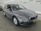 preview Skoda Octavia #1