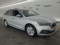 preview Skoda Octavia #1