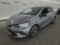 preview Renault Clio #0