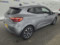 preview Renault Clio #2