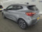 preview Renault Clio #3