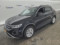 preview Volkswagen T-Roc #0