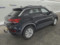preview Volkswagen T-Roc #2