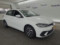 preview Volkswagen Polo #1