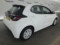 preview Toyota Yaris #2