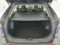 preview Toyota RAV 4 #4
