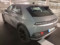 preview Hyundai IONIQ 5 #3
