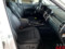 preview Kia Sorento #2