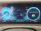 preview Hyundai Tucson #5