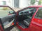 preview Kia EV6 #4