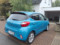 preview Hyundai i10 #2