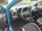 preview Hyundai i10 #4