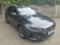 preview Hyundai i30 #0