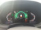 preview Hyundai i30 #5