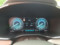 preview Hyundai Santa Fe #5
