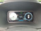 preview Hyundai Kona #5