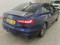 preview Audi A4 #1