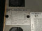 preview Fiat 500 #5